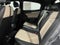 2018 Honda Civic Sport Touring