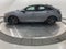 2018 Honda Civic Sport Touring