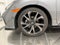 2018 Honda Civic Sport Touring