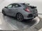 2018 Honda Civic Sport Touring