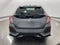 2018 Honda Civic Sport Touring