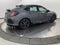 2018 Honda Civic Sport Touring
