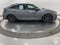2018 Honda Civic Sport Touring