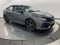 2018 Honda Civic Sport Touring