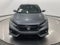 2018 Honda Civic Sport Touring