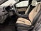 2018 Honda Civic Sport Touring