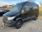 2024 Mercedes-Benz Sprinter 2500 Passenger 144 WB