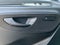 2024 Mercedes-Benz Sprinter 2500 Passenger 144 WB