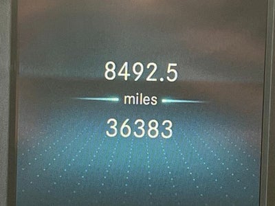 2024 Mercedes-Benz Sprinter 2500 Passenger 144 WB