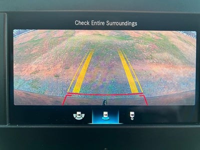 2024 Mercedes-Benz Sprinter 2500 Passenger 144 WB