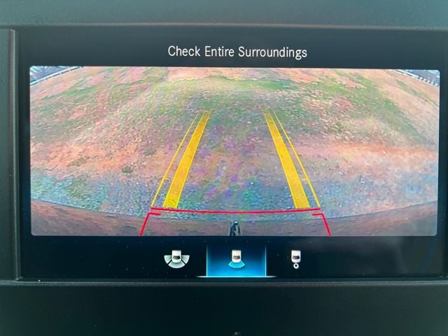 2024 Mercedes-Benz Sprinter 2500 Passenger 144 WB