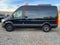 2024 Mercedes-Benz Sprinter 2500 Passenger 144 WB