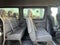 2024 Mercedes-Benz Sprinter 2500 Passenger 144 WB