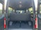 2024 Mercedes-Benz Sprinter 2500 Passenger 144 WB