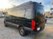 2024 Mercedes-Benz Sprinter 2500 Passenger 144 WB