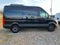 2024 Mercedes-Benz Sprinter 2500 Passenger 144 WB