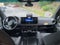 2025 Mercedes-Benz Sprinter 2500 Passenger 170 WB High Roof