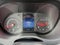 2025 Mercedes-Benz Sprinter 2500 Passenger 170 WB High Roof