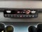 2025 Mercedes-Benz Sprinter 2500 Passenger 170 WB High Roof