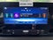 2025 Mercedes-Benz Sprinter 2500 Passenger 170 WB High Roof