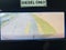 2025 Mercedes-Benz Sprinter 2500 Passenger 170 WB High Roof