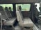 2025 Mercedes-Benz Sprinter 2500 Passenger 170 WB High Roof