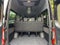 2025 Mercedes-Benz Sprinter 2500 Passenger 170 WB High Roof