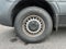 2025 Mercedes-Benz Sprinter 2500 Passenger 170 WB High Roof