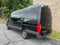 2025 Mercedes-Benz Sprinter 2500 Passenger 170 WB High Roof