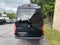 2025 Mercedes-Benz Sprinter 2500 Passenger 170 WB High Roof
