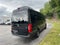 2025 Mercedes-Benz Sprinter 2500 Passenger 170 WB High Roof