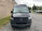 2025 Mercedes-Benz Sprinter 2500 Passenger 170 WB High Roof
