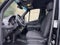 2025 Mercedes-Benz Sprinter 2500 Passenger 170 WB High Roof