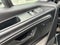2025 Mercedes-Benz Sprinter 2500 Passenger 170 WB High Roof
