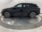 2024 Audi Q8 e-tron Prestige quattro