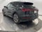 2024 Audi Q8 e-tron Prestige quattro