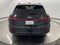 2024 Audi Q8 e-tron Prestige quattro