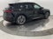 2024 Audi Q8 e-tron Prestige quattro