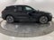 2024 Audi Q8 e-tron Prestige quattro