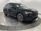 2024 Audi Q8 e-tron Prestige quattro
