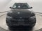 2024 Audi Q8 e-tron Prestige quattro