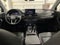 2024 Audi Q5 40 Premium quattro