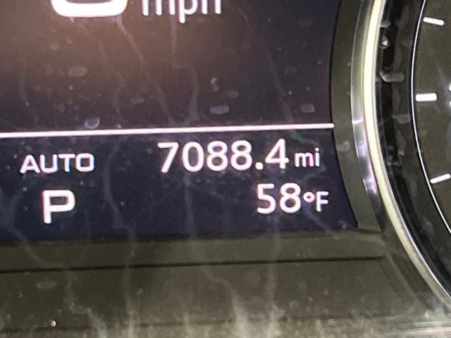 2024 Audi Q5 40 Premium quattro