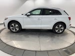 2024 Audi Q5 40 Premium quattro