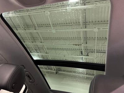 2024 Audi Q5 40 Premium quattro