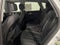 2024 Audi Q5 40 Premium quattro