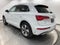 2024 Audi Q5 40 Premium quattro