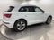 2024 Audi Q5 40 Premium quattro