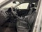 2024 Audi Q5 40 Premium quattro