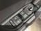 2024 Audi Q5 45 S line Premium quattro